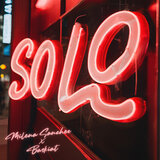 SoLo