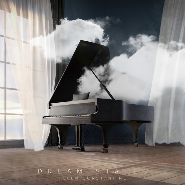 Dream States
