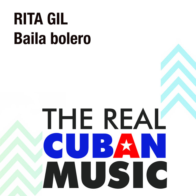 Baila Bolero (Remasterizado)