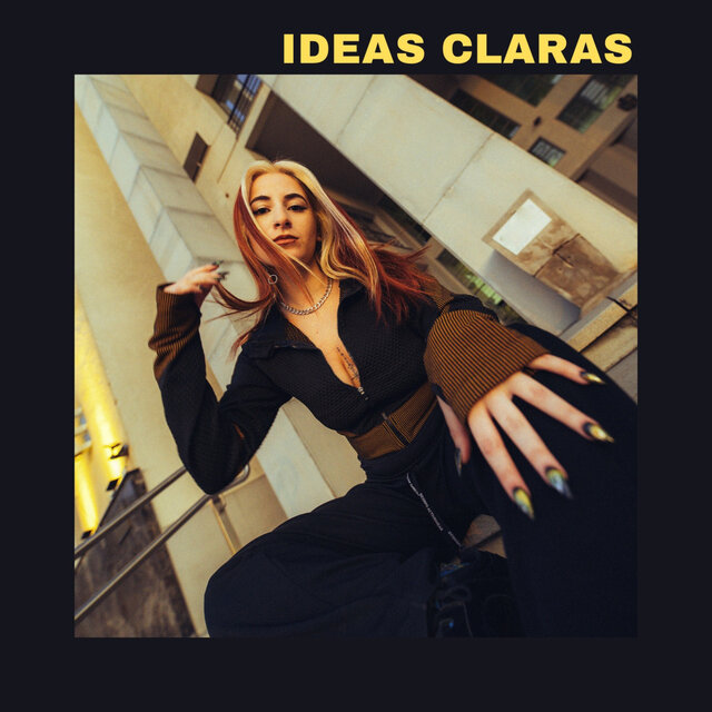 Ideas Claras