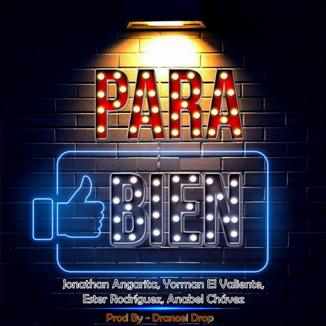 Para Bien