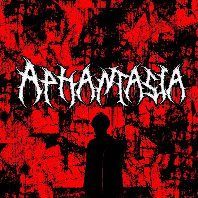 APHANTASIA