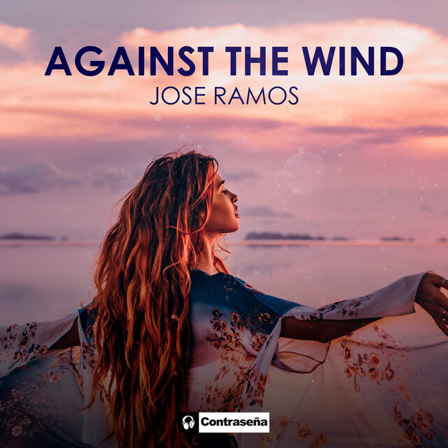 Against The Wind