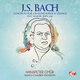 Cover art for album J.S. Bach: Concerto for 2 Harpsichords & Strings in C Major, BWV 1061 (2012 Remaster) by Munich Chamber Orchestra