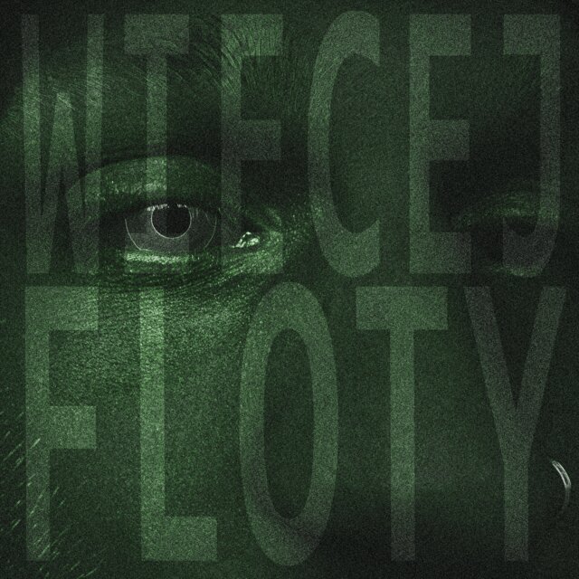 WIĘCEJ FLOTY