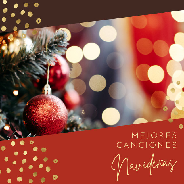 2022 Mejores Canciones Navideñas