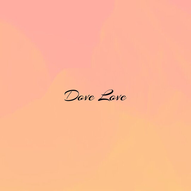 Dove Love