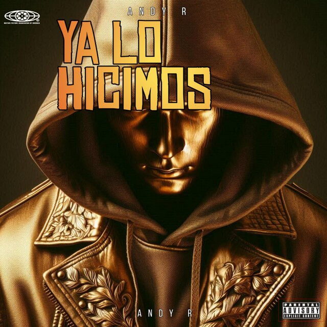 YA LO HICIMOS
