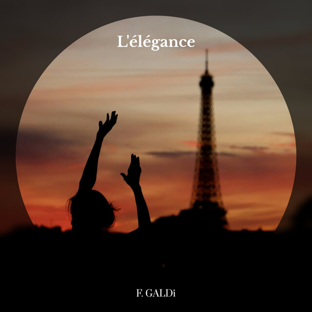 L'élégance