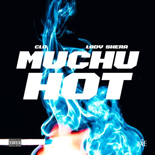 MUCHU HOT