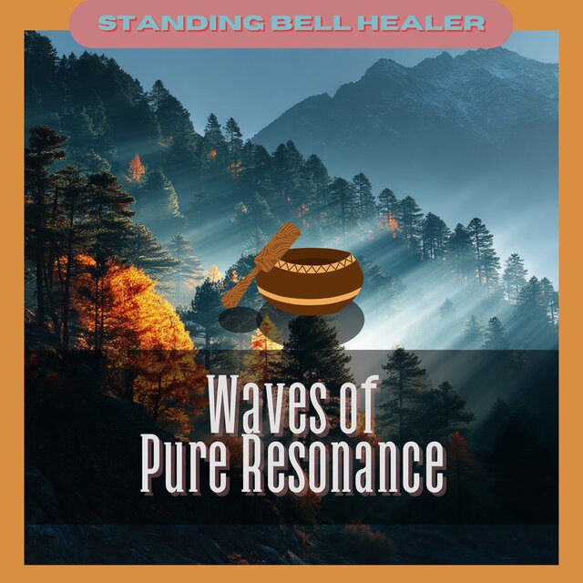 Waves of Pure Resonance
