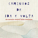 Caminhos de Ida e Volta
