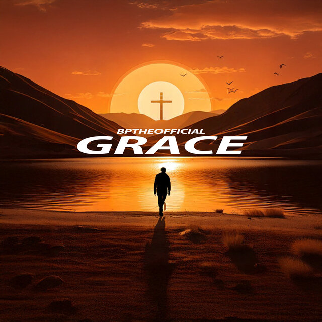 GRACE
