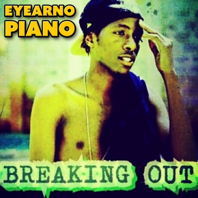 Breaking Out