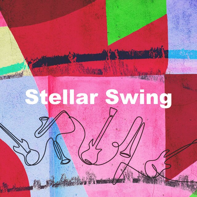 Stellar Swing