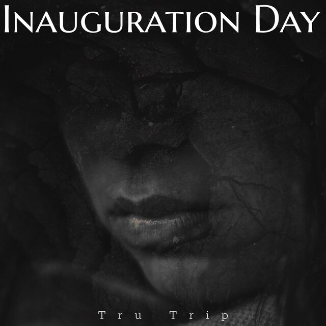 INAUGURATION DAY