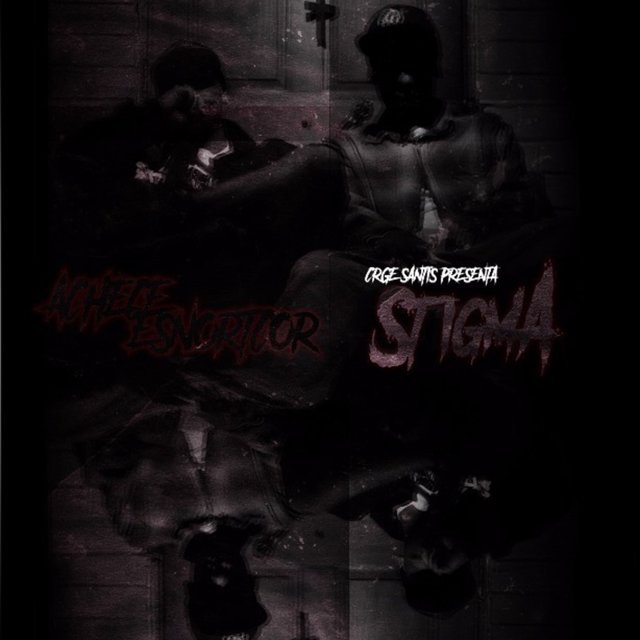 STIGMA