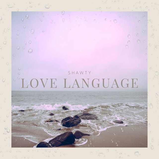 Love Language