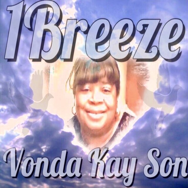 Vonda Kay Son
