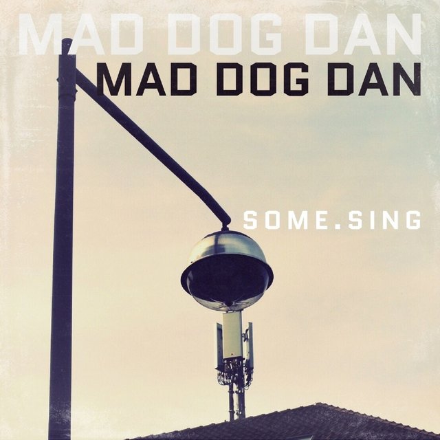 Some. Sing