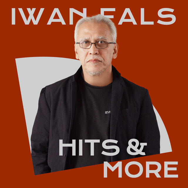 Hits & More