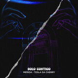 Solo Contigo