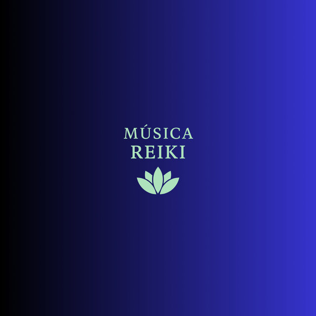 A Simple Piano For Meditation and Stress Relief