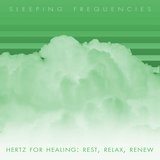 432 Hz Mood Maker