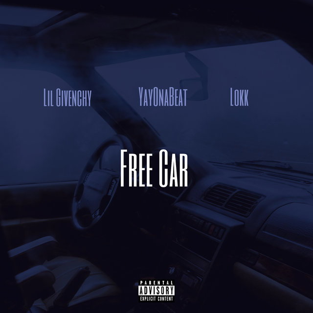 Free Car