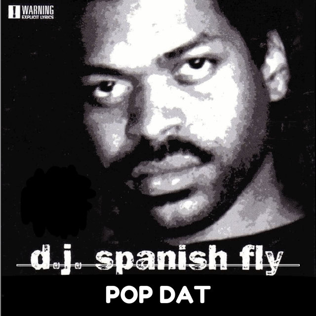 Pop Dat