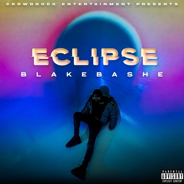 Eclipse