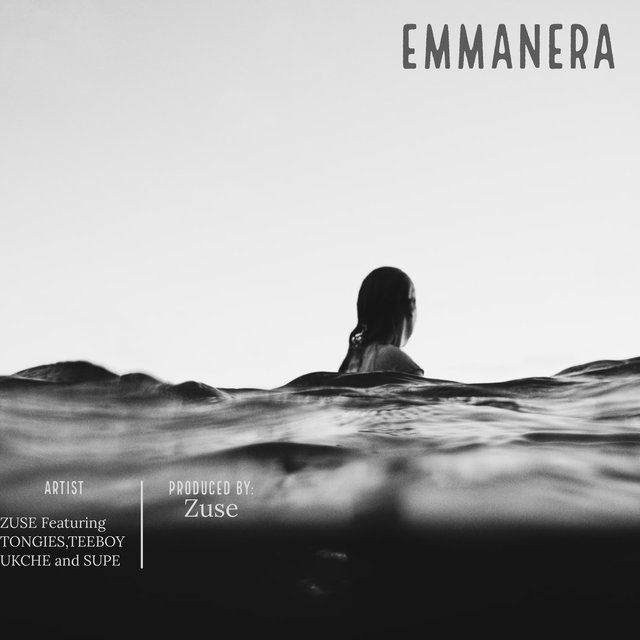 Emmanera