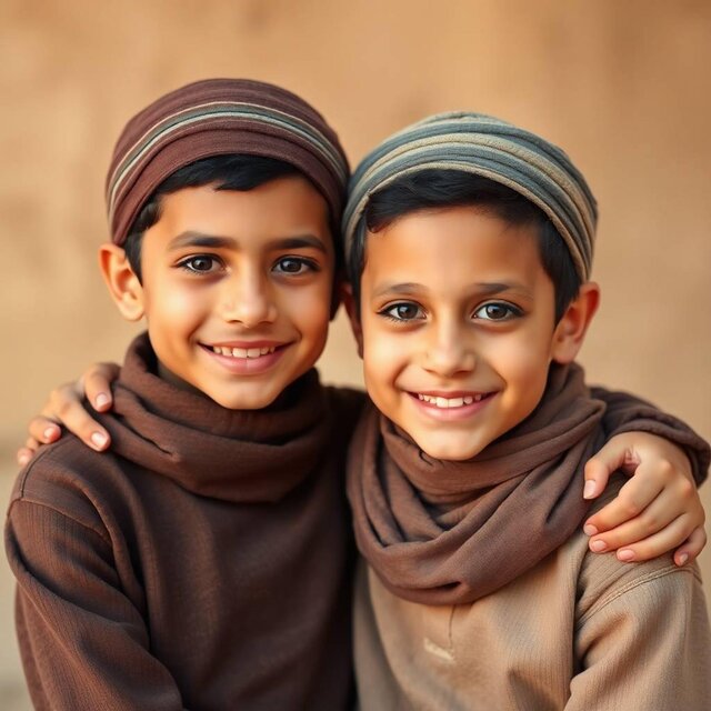 One Ummah