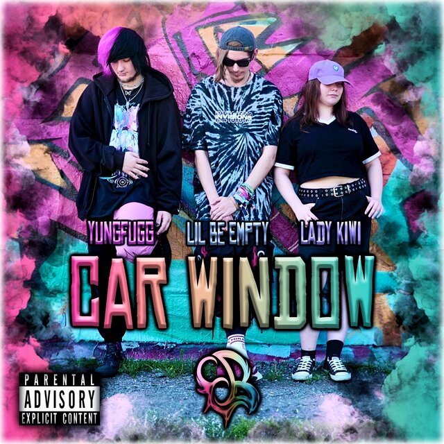 Car Window
