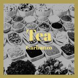 Tea Garbanzo