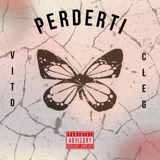 Perderti