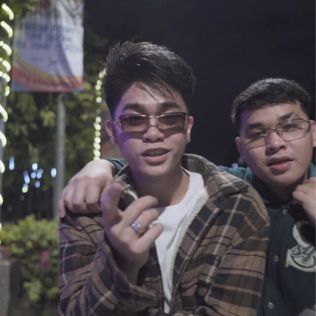 Otp