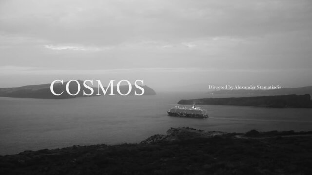 COSMOS