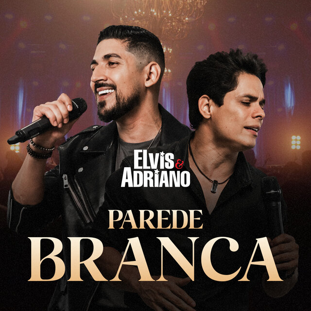 Parede Branca
