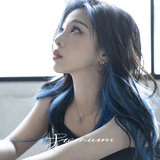 PREMIUM (Instrumental)