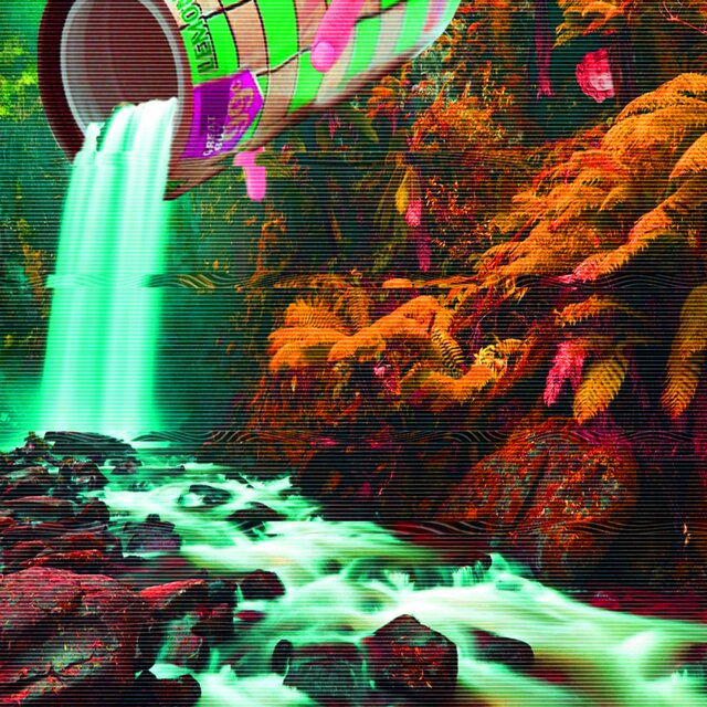Trip2005 (Remix)