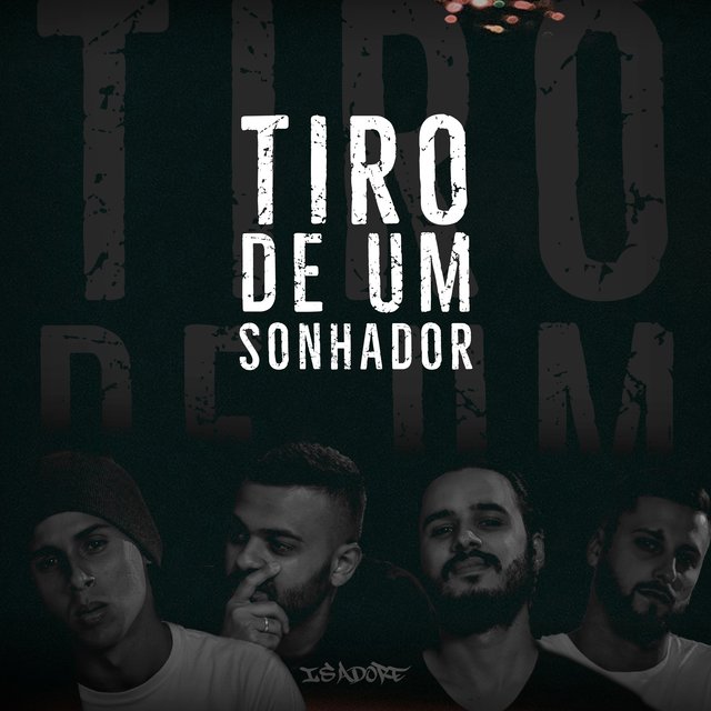 Tiro de um Sonhador