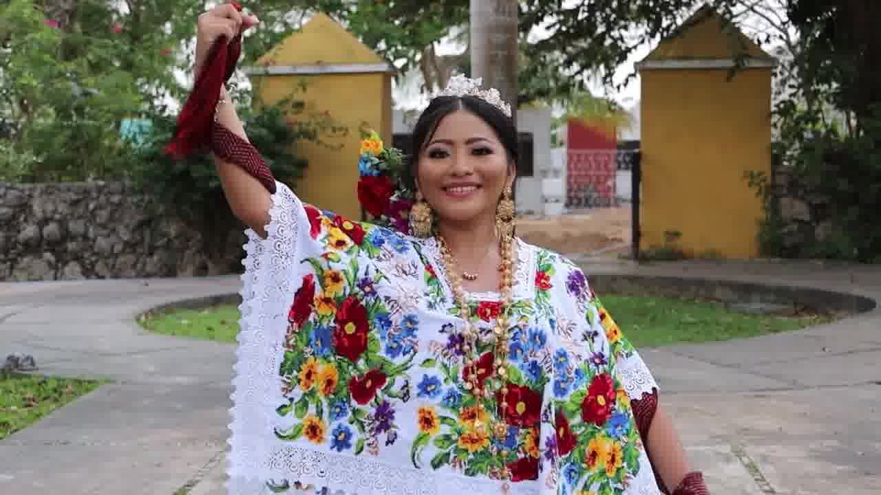 Macondo