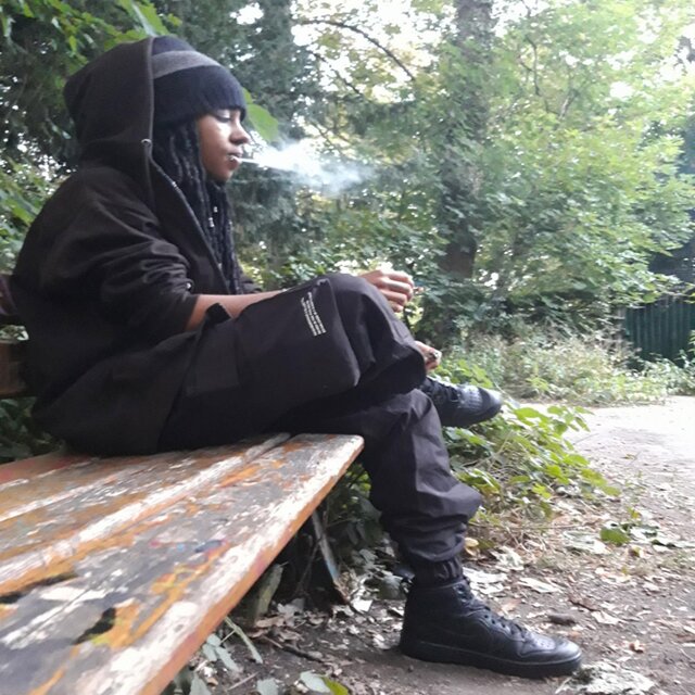 Another Day