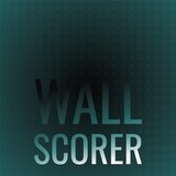 Nailgun