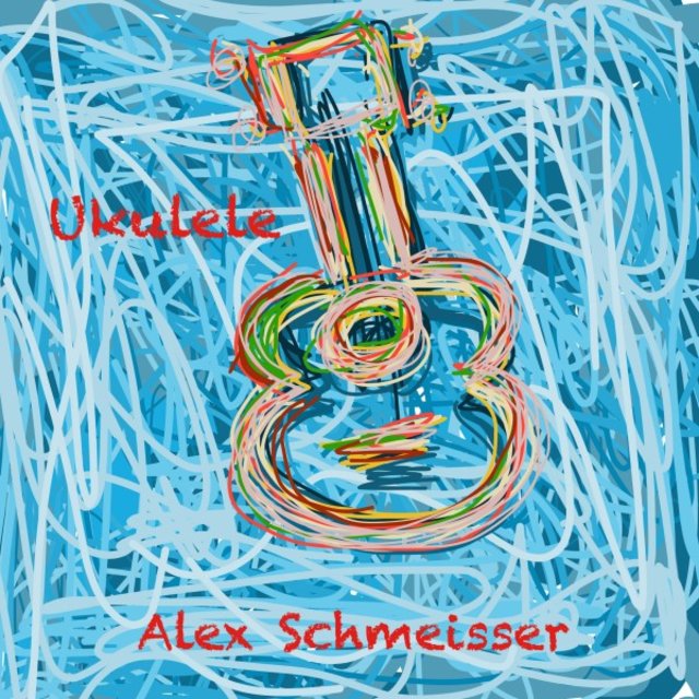 Ukulele