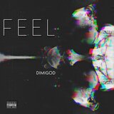 Feel