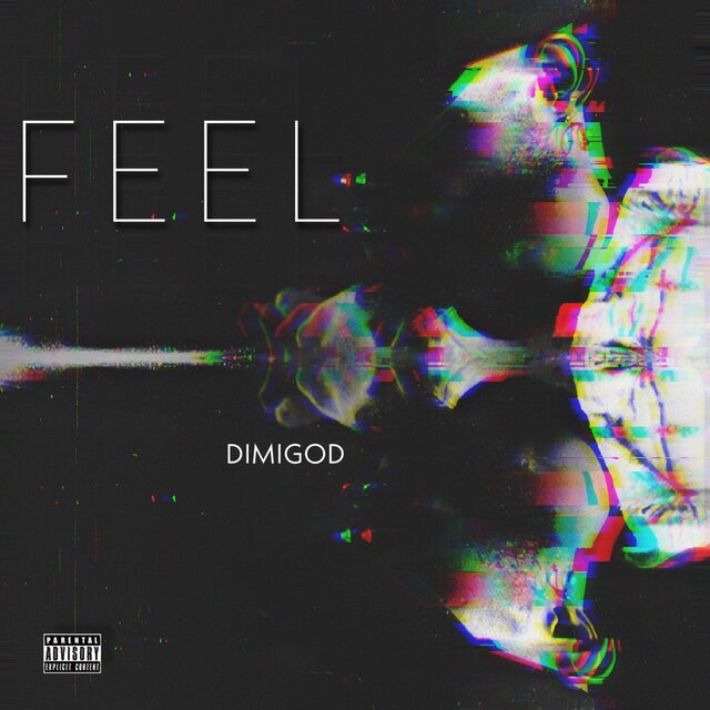 Feel