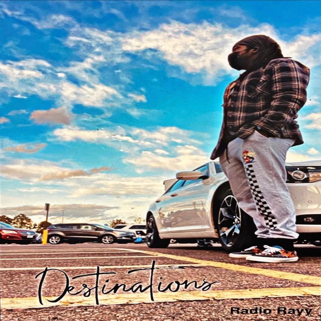Destinations