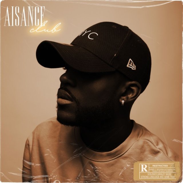 Aisance club